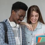 Jovem-Aprendiz-foto-divulgacao-iel