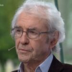 Juca-de-Oliveira-Foto-Reproducao-TV-Globo-190326