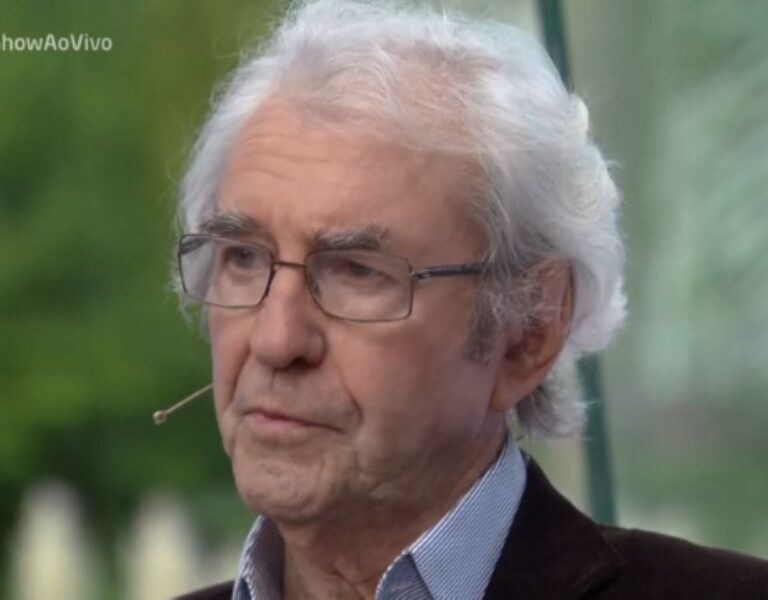 Juca-de-Oliveira-Foto-Reproducao-TV-Globo-190326