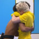 Juliano-Floss-deixa-casa-do-BBB-26-para-encontrar-Breno-no-Quarto-Secreto-Foto-Globo