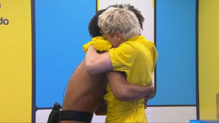 Juliano-Floss-deixa-casa-do-BBB-26-para-encontrar-Breno-no-Quarto-Secreto-Foto-Globo