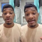 Junior-Caldeirao-Fotos-Reproducao-Redes-Sociais-050626