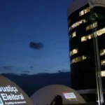 Justica-Eleitoral-TSE-ft-Fabio-Rodrigues-Pozzebom-ag-brasil