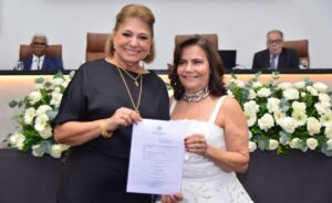 Kenya-dos-Anjos-e-Eremita-Moto-Foto-Reproducao-Camara-Municipal-de-Feira-de-Santana