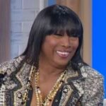 Kiki-Shepard-Foto-Divulgacao-170326