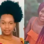 Kq7ejTve-Thainara-dos-Santos