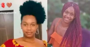 Kq7ejTve-Thainara-dos-Santos