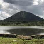 Lagoa-da-Agulha-Jaguara