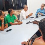 Lambe-Lambe-Fotos-Jose-Vitor-Costa-21