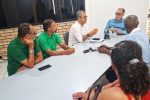 Lambe-Lambe-Fotos-Jose-Vitor-Costa-21