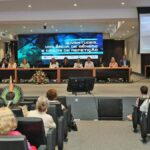 Lancamento-TJBA-Zela-Foto-Reproducao-Assessoria-de-Comunicacao-Social-Tribunal-de-Justica-do-Estado-da-Bahia