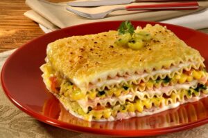 Lasanha-ao-Creme-de-Mandioquinha-com-Alho-Poro-foto-divulgacao-