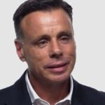 Lauro-Jardim-jornalista-foto-reproducao-