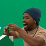 Leandro-Boneco-ganha-apartamento-no-BBB-26-Foto-Reproducao-TV-Globo-030326