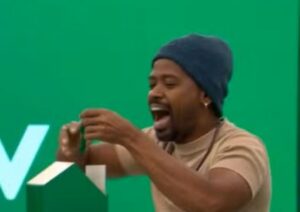 Leandro-Boneco-ganha-apartamento-no-BBB-26-Foto-Reproducao-TV-Globo-030326