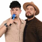 Leo-Max-e-Ian-Guimaraes