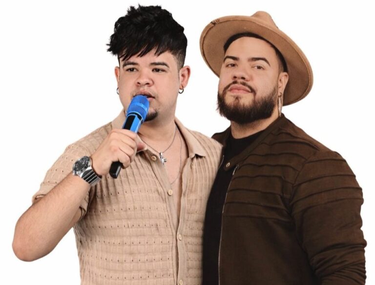 Leo-Max-e-Ian-Guimaraes