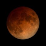 Lua-de-Sangue-eclipse-lunar-total-Foto-Divulgacao-Nasa-020326