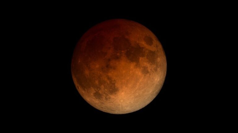 Lua-de-Sangue-eclipse-lunar-total-Foto-Divulgacao-Nasa-020326