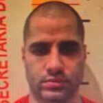 Luiz-Phillipi-Machado-de-Moraes-Mourao-o-Sicario-quando-foi-preso-em-outra-investigacao-em-MG-Foto-Reproducao-1