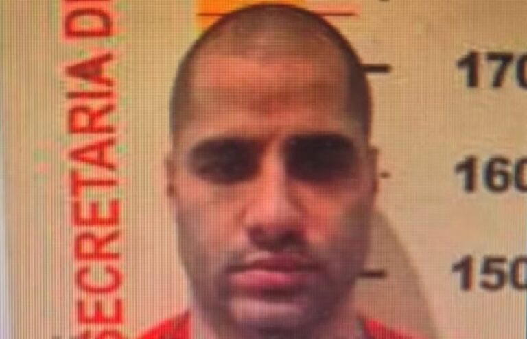 Luiz-Phillipi-Machado-de-Moraes-Mourao-o-Sicario-quando-foi-preso-em-outra-investigacao-em-MG-Foto-Reproducao-1