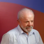 Lula-1