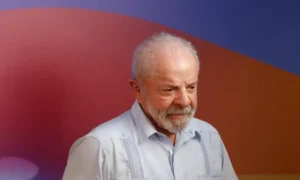 Lula-1