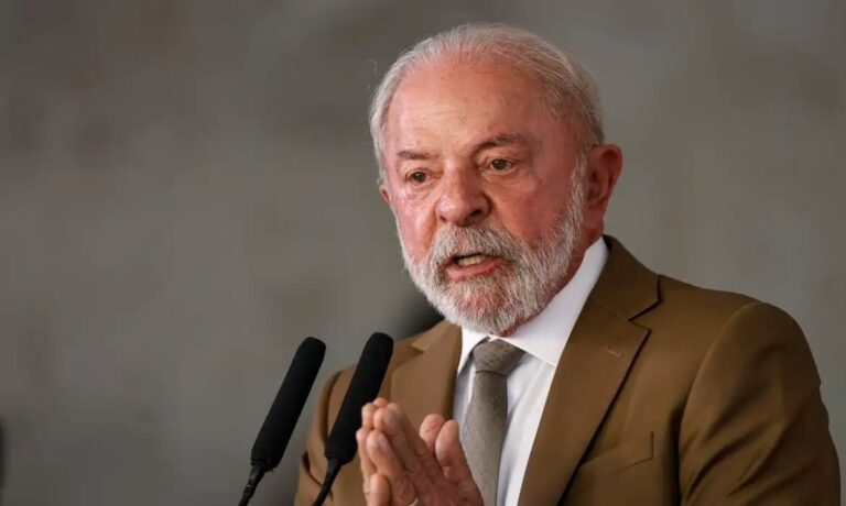 Lula-2