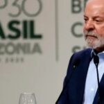 Lula-Foto-Bruno-Peres-Agencia-Brasil