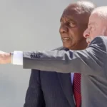 Lula-e-presidente-da-Africa-do-Sul-pzzb2107