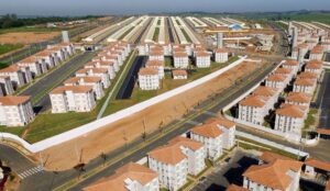 MCMV-Minha-Casa-Minha-Vida-foto-Foto-Aescom-MCid-02