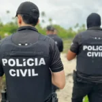 MF6436uD-Policia-Civil-