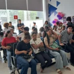 Maratona-de-Vagas-no-Ciee-ft-ney-silva-acorda-cidade