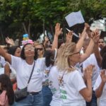 Marcha-para-Jesus-Ed-Santos-Acorda-Cidadejpg1_