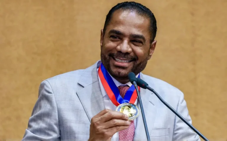 Marcio-Marinho