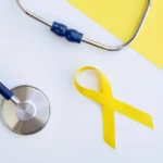 Marco-Amarelo-e-o-mes-de-conscientizacao-sobre-a-endometriose-Foto-Freepik
