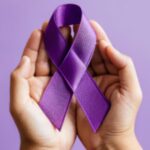 Marco-Lilas-Foto-Reproducao-Freepik