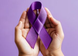 Marco-Lilas-Foto-Reproducao-Freepik