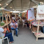 Marco-Mulher-do-MOC-ft-ney-silva-acorda-cidade-4