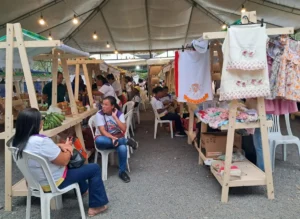 Marco-Mulher-do-MOC-ft-ney-silva-acorda-cidade-4