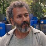 Marcos-Palmeira-interpreta-o-personagem-Joaquim-em-Tres-Gracas-Foto-Reproducao-TV-Globo-060326