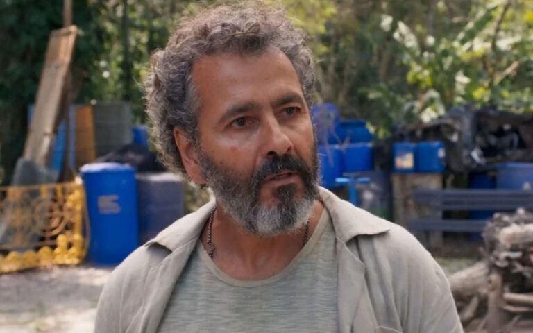 Marcos-Palmeira-interpreta-o-personagem-Joaquim-em-Tres-Gracas-Foto-Reproducao-TV-Globo-060326