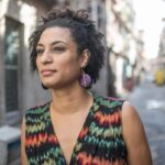 Marielle-Franco-Foto-Reproducao-Midia-Ninja