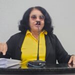 Marlede-Oliveira-presidente-da-APLB-Sindicato-Foto-Paulo-Jose-Acorda-Cidade-190326