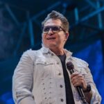 Marrone-Foto-Reproducao-Luiz-Santos-230326