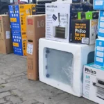 Materiais-apreendidos-pela-DRFR-delegado-ft-ed-santos-acorda-cidade-5