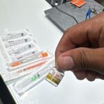 Medicacao-usada-para-diabetes-e-emagrecimento-apreendida-durante-operacao-em-Jequie-Foto-Divulgacao-ASCOM-PCBA