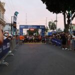 Meia-Maratona-de-Feira-de-Santana-foto-divulgacao-