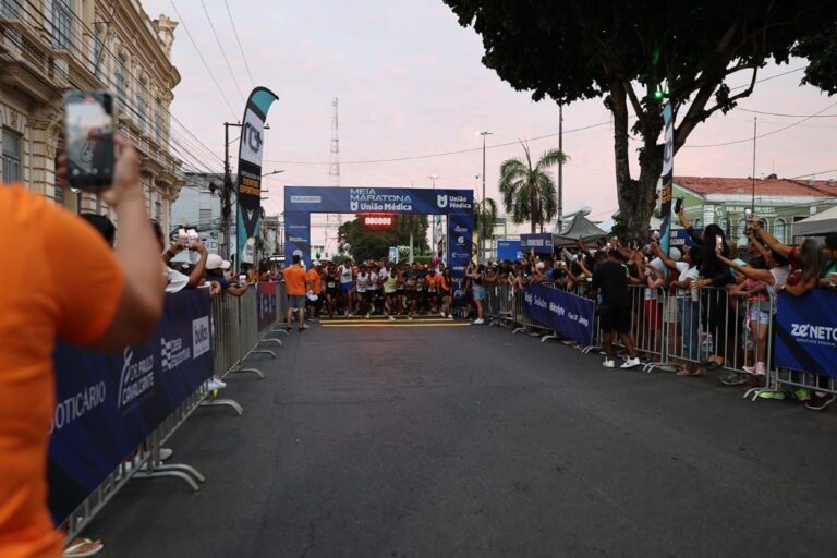 Meia-Maratona-de-Feira-de-Santana-foto-divulgacao-