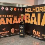 Melhores-do-Campeonato-Baiano-2026-Foto-Hugo-Araujo-Bahia-Noticias